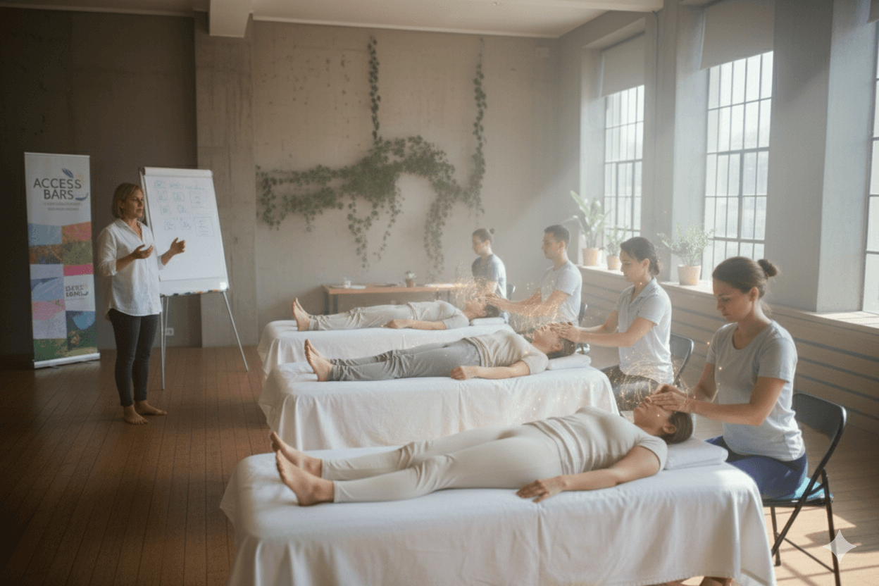 access-bars-tanfolyam