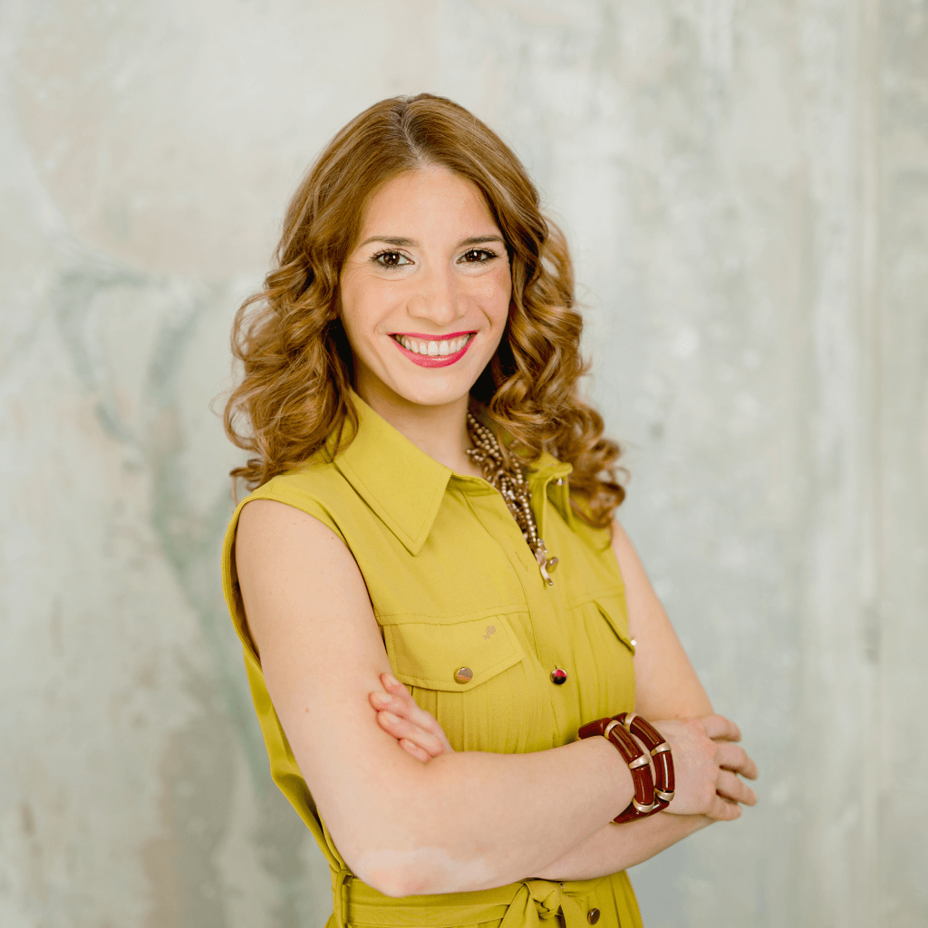 SzaravasIldi-tortenetem