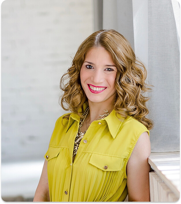 SzarvasIldi feliratkozas