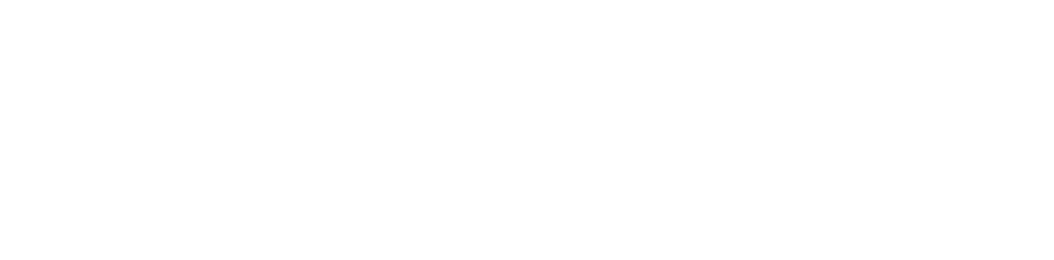 lelekszarvas-logo_teljes-fekvo-feher
